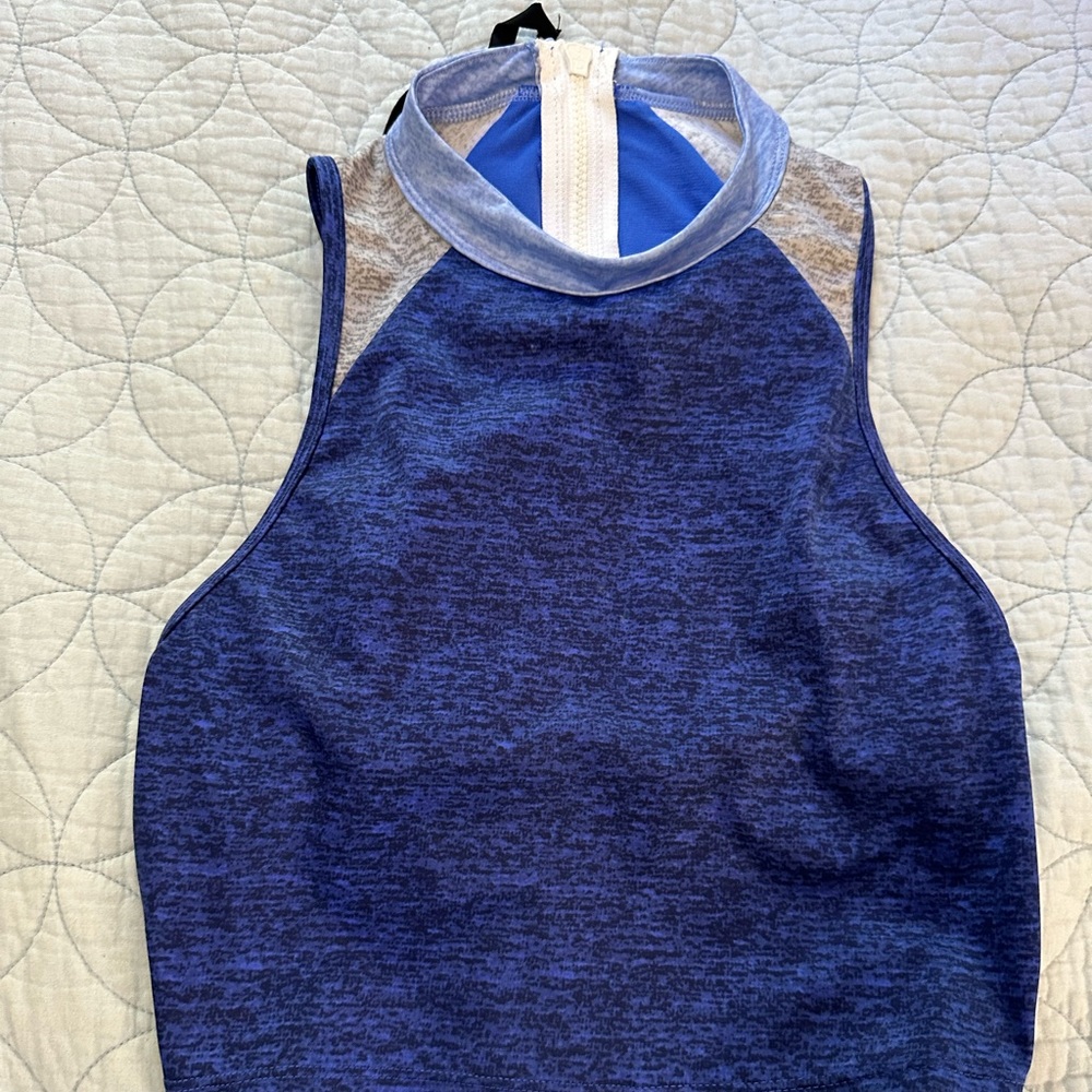 JoyLab swim set - Picture 5 of 8
